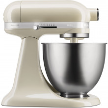 Планетарный миксер KitchenAid 5KSM3311XEAC