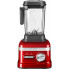 Блендер KitchenAid 5KSB8270ECA