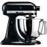 Планетарный миксер KitchenAid 5KSM125EOB