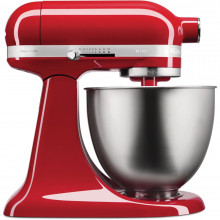 Планетарный миксер KitchenAid 5KSM3311XEER