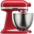 Планетарный миксер KitchenAid 5KSM3311XEER