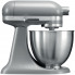 Планетарный миксер KitchenAid 5KSM3311XEFG