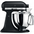 Планетарный миксер KitchenAid 5KSM175PSEBK