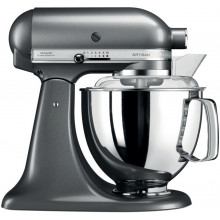Планетарный миксер KitchenAid 5KSM175PSEMS