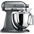 Планетарный миксер KitchenAid 5KSM175PSEMS
