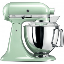 Планетарный миксер KitchenAid 5KSM175PSEPT