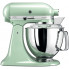 Планетарный миксер KitchenAid 5KSM175PSEPT