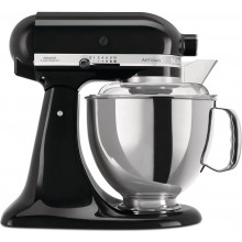 Планетарный миксер KitchenAid 5KSM175PSEOB