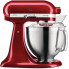 Планетарный миксер KitchenAid 5KSM185PSECA
