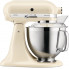 Планетарный миксер KitchenAid 5KSM185PSEAC