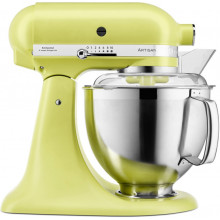 Планетарный миксер KitchenAid 5KSM185PSEKG