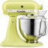 Планетарный миксер KitchenAid 5KSM185PSEKG