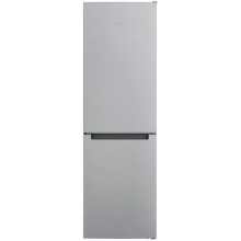 Холодильник Indesit  INFC8 TI22X Холодильник Indesit  INFC8 TI22X