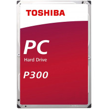 Жесткий диск Toshiba HDWD220UZSVA
