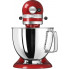 Планетарный миксер KitchenAid 5KSM125EER