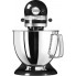 Планетарный миксер KitchenAid 5KSM125EOB