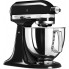 Планетарный миксер KitchenAid 5KSM125EOB