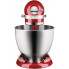 Планетарный миксер KitchenAid 5KSM3311XEER