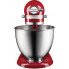 Планетарный миксер KitchenAid 5KSM3311XEER