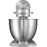 Планетарный миксер KitchenAid 5KSM3311XEFG