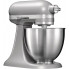 Планетарный миксер KitchenAid 5KSM3311XEFG