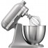 Планетарный миксер KitchenAid 5KSM3311XEFG