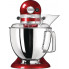 Планетарный миксер KitchenAid 5KSM175PSECA