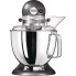 Планетарный миксер KitchenAid 5KSM175PSEMS