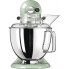 Планетарный миксер KitchenAid 5KSM175PSEPT