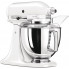 Планетарный миксер KitchenAid 5KSM175PSEWH