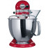 Планетарный миксер KitchenAid 5KSM175PSEER