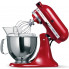 Планетарный миксер KitchenAid 5KSM175PSECA