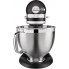 Планетарный миксер KitchenAid 5KSM185PSEBK