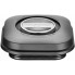 Блендер KitchenAid 5KSB8270ECA