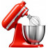 Планетарный миксер KitchenAid 5KSM3311XEER