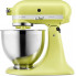 Планетарный миксер KitchenAid 5KSM185PSEKG