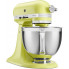 Планетарный миксер KitchenAid 5KSM185PSEKG