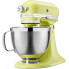 Планетарный миксер KitchenAid 5KSM185PSEKG