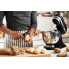 Планетарный миксер KitchenAid 5KSM125EOB