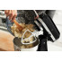 Планетарный миксер KitchenAid 5KSM125EOB