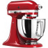 Планетарный миксер KitchenAid 5KSM125EER