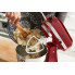 Планетарный миксер KitchenAid 5KSM125EER