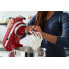 Планетарный миксер KitchenAid 5KSM125EER