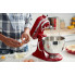 Планетарный миксер KitchenAid 5KSM125EER