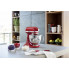 Планетарный миксер KitchenAid 5KSM125EER