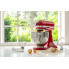 Планетарный миксер KitchenAid 5KSM125EER