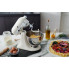 Планетарный миксер KitchenAid 5KSM175PSEWH