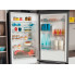 Холодильник Indesit  INFC8 TI22X