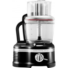 Кухонный комбайн KitchenAid 5KFP1644EOB