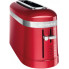 Тостер KitchenAid 5KMT3115EER